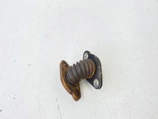 bontott MERCEDES-BENZ M-CLASS Kartergázcső