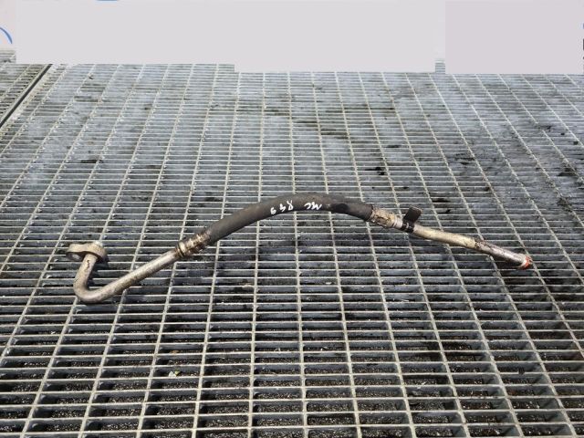 bontott MERCEDES-BENZ M-CLASS Klíma Cső