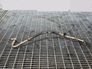 bontott MERCEDES-BENZ M-CLASS Klíma Cső