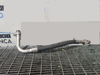 bontott MERCEDES-BENZ M-CLASS Klíma Cső