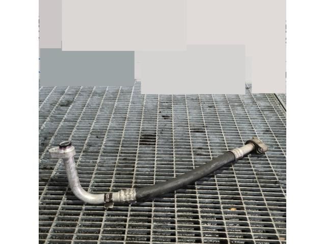 bontott MERCEDES-BENZ M-CLASS Klíma Cső