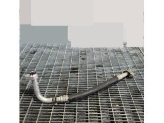 bontott MERCEDES-BENZ M-CLASS Klíma Cső