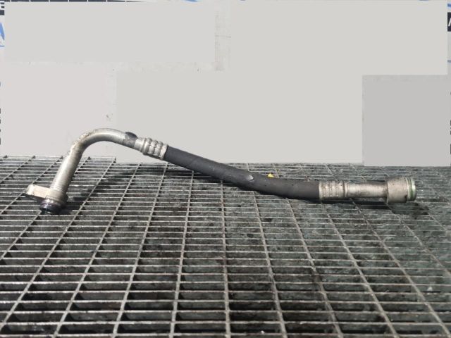 bontott MERCEDES-BENZ M-CLASS Klíma Cső