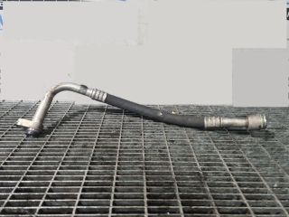 bontott MERCEDES-BENZ M-CLASS Klíma Cső