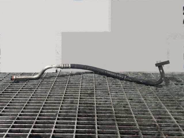 bontott MERCEDES-BENZ M-CLASS Klíma Cső