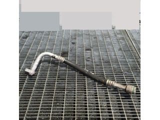 bontott MERCEDES-BENZ M-CLASS Klíma Cső