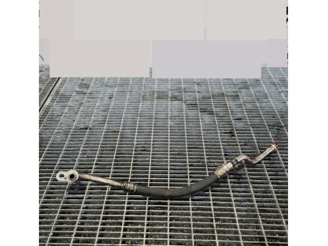 bontott MERCEDES-BENZ M-CLASS Klíma Cső