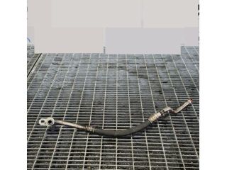 bontott MERCEDES-BENZ M-CLASS Klíma Cső