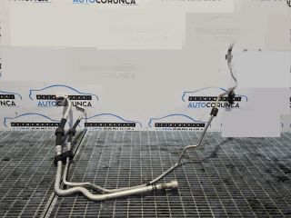 bontott MERCEDES-BENZ M-CLASS Klíma Cső