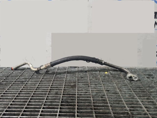 bontott MERCEDES-BENZ M-CLASS Klíma Cső