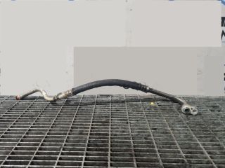 bontott MERCEDES-BENZ M-CLASS Klíma Cső