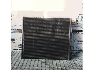 bontott MERCEDES-BENZ M-CLASS Klímahűtő Radiátor