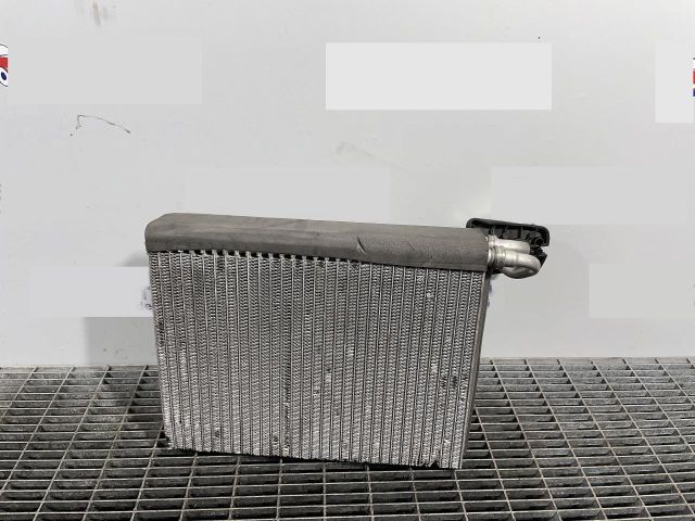 bontott MERCEDES-BENZ M-CLASS Klímahűtő Radiátor