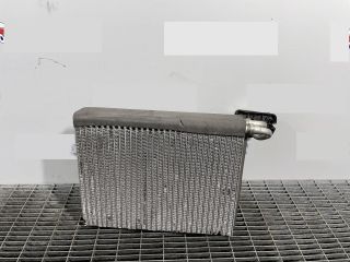 bontott MERCEDES-BENZ M-CLASS Klímahűtő Radiátor