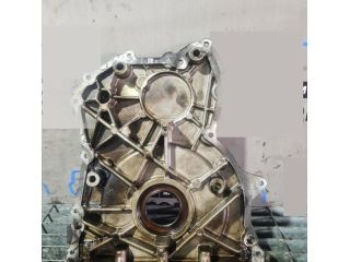 bontott MERCEDES-BENZ M-CLASS Komplett Vezérlés Burkolat