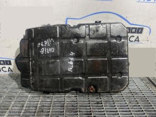 bontott MERCEDES-BENZ M-CLASS Komplett Vezérlés Burkolat