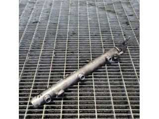 bontott MERCEDES-BENZ M-CLASS Közösnyomócső