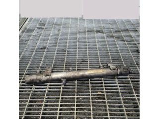 bontott MERCEDES-BENZ M-CLASS Közösnyomócső