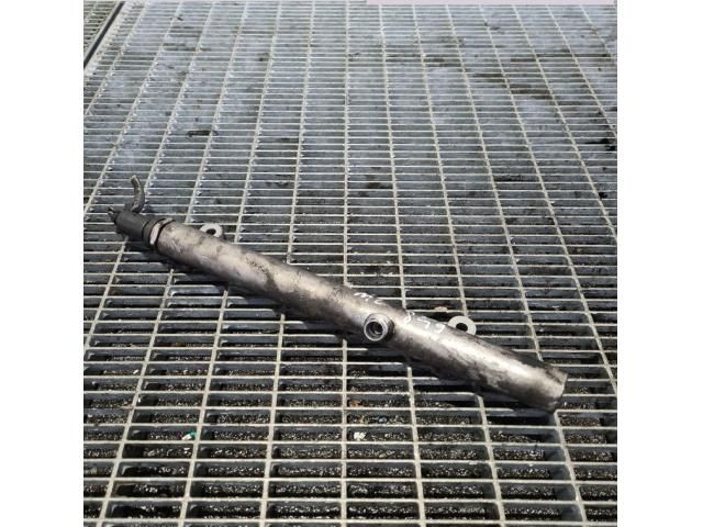 bontott MERCEDES-BENZ M-CLASS Közösnyomócső