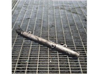 bontott MERCEDES-BENZ M-CLASS Közösnyomócső