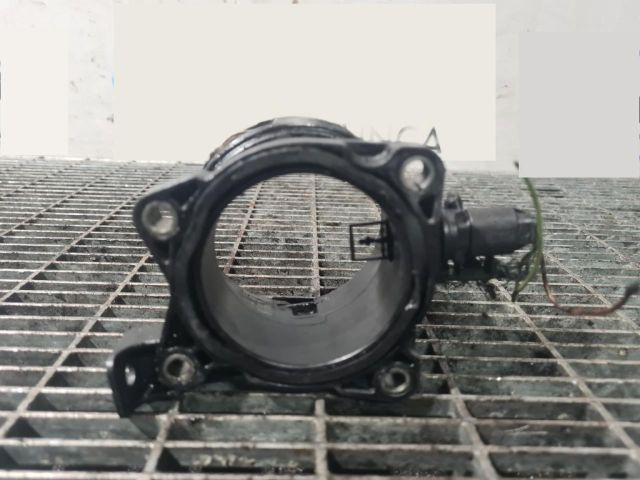 bontott MERCEDES-BENZ M-CLASS Légtömegmérő