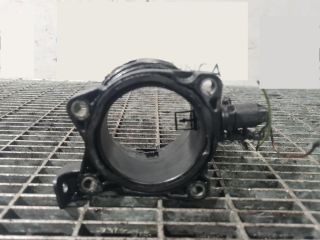 bontott MERCEDES-BENZ M-CLASS Légtömegmérő