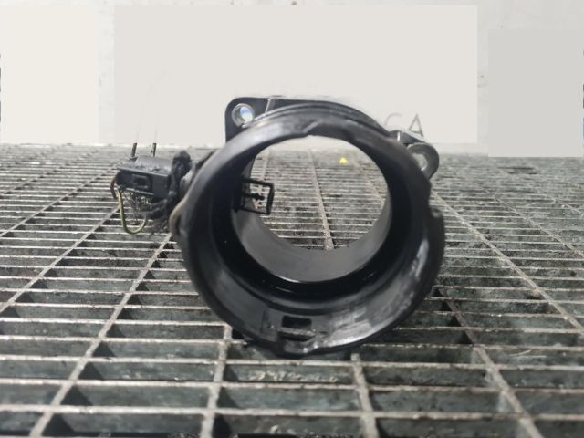 bontott MERCEDES-BENZ M-CLASS Légtömegmérő