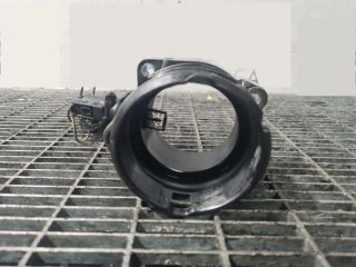 bontott MERCEDES-BENZ M-CLASS Légtömegmérő