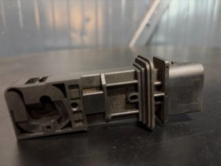 bontott MERCEDES-BENZ M-CLASS Légtömegmérő