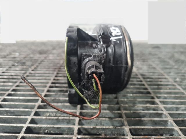 bontott MERCEDES-BENZ M-CLASS Légtömegmérő