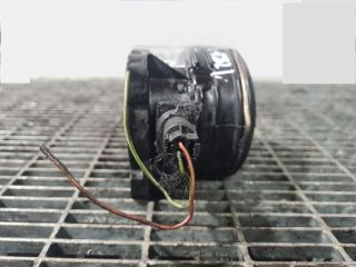 bontott MERCEDES-BENZ M-CLASS Légtömegmérő