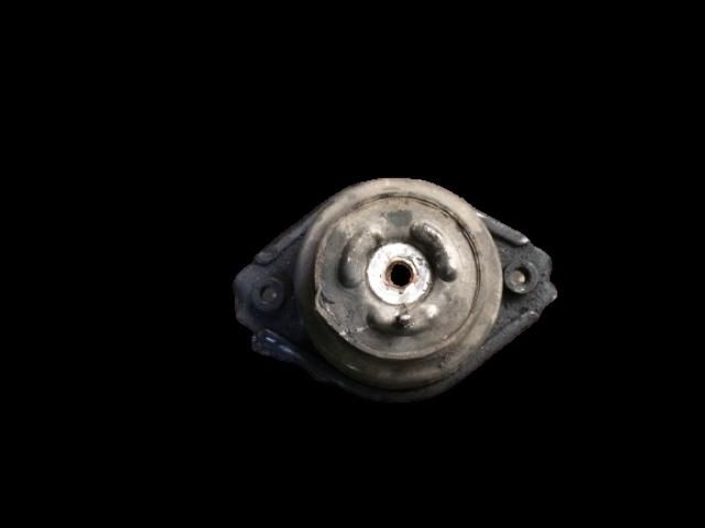 bontott MERCEDES-BENZ M-CLASS Motor Tartó Bak Jobb