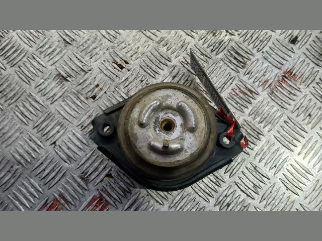 bontott MERCEDES-BENZ M-CLASS Motor Tartó Bak (Pozíciófüggetlen)