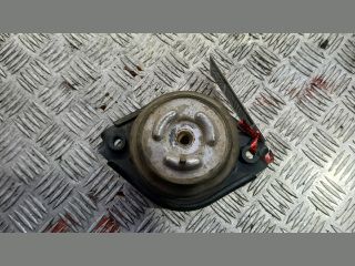 bontott MERCEDES-BENZ M-CLASS Motor Tartó Bak (Pozíciófüggetlen)