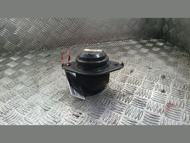 bontott MERCEDES-BENZ M-CLASS Motor Tartó Bak (Pozíciófüggetlen)