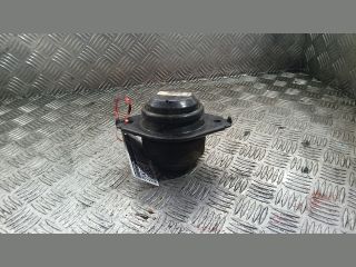 bontott MERCEDES-BENZ M-CLASS Motor Tartó Bak (Pozíciófüggetlen)