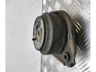 bontott MERCEDES-BENZ M-CLASS Motor Tartó Bak (Pozíciófüggetlen)