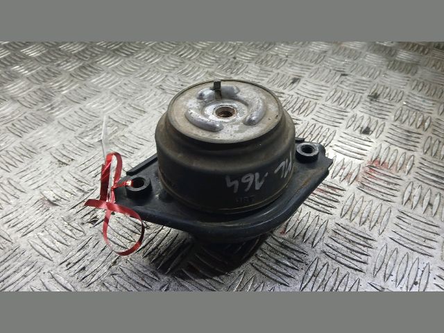 bontott MERCEDES-BENZ M-CLASS Motor Tartó Bak (Pozíciófüggetlen)