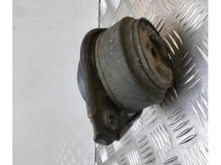 bontott MERCEDES-BENZ M-CLASS Motor Tartó Bak (Pozíciófüggetlen)