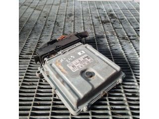 bontott MERCEDES-BENZ M-CLASS Motorvezérlő