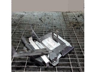 bontott MERCEDES-BENZ M-CLASS Motorvezérlő