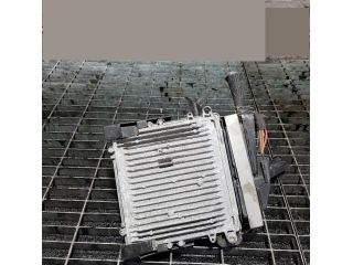 bontott MERCEDES-BENZ M-CLASS Motorvezérlő