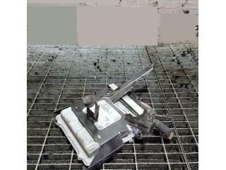 bontott MERCEDES-BENZ M-CLASS Motorvezérlő