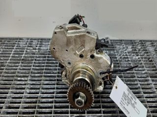 bontott MERCEDES-BENZ M-CLASS Nagynyomású Szivattyú