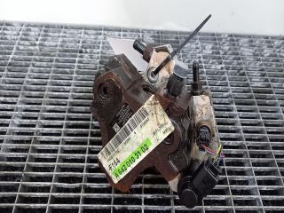 bontott MERCEDES-BENZ M-CLASS Nagynyomású Szivattyú