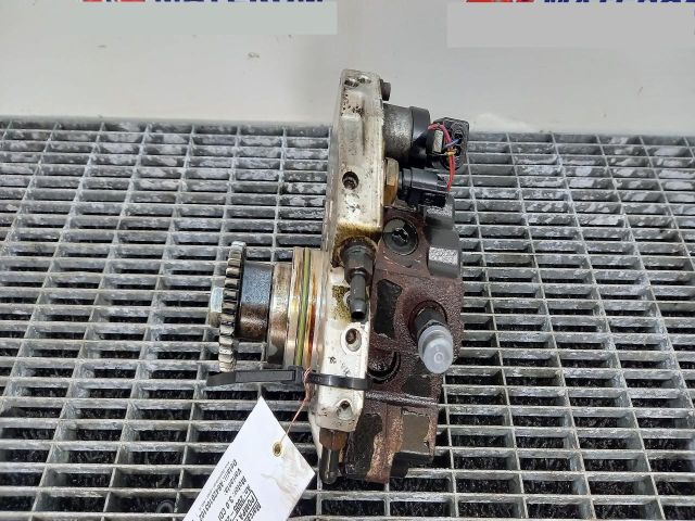 bontott MERCEDES-BENZ M-CLASS Nagynyomású Szivattyú