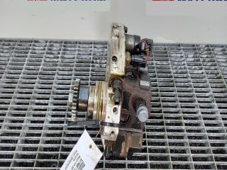 bontott MERCEDES-BENZ M-CLASS Nagynyomású Szivattyú