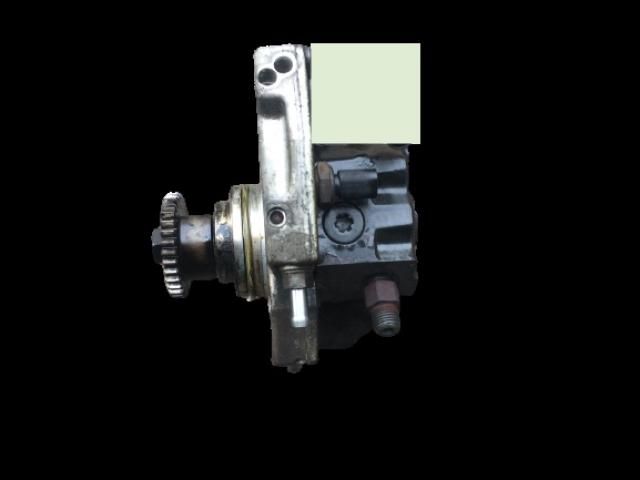 bontott MERCEDES-BENZ M-CLASS Nagynyomású Szivattyú