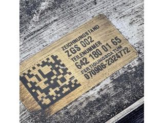 bontott MERCEDES-BENZ M-CLASS Olajhűtő