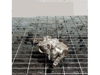 bontott MERCEDES-BENZ M-CLASS Olajszivattyú